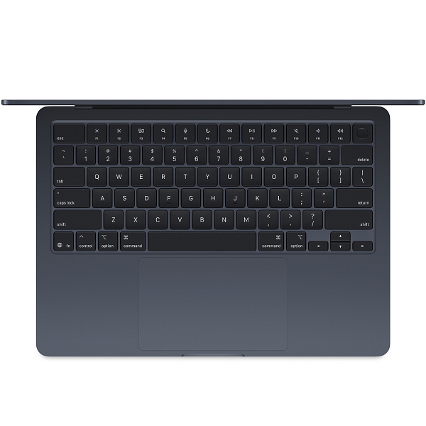 MacBook Air 15 M5 2026