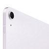 iPad Air 13 M3 (2025)