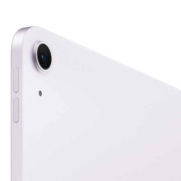 iPad Air 13 M3 (2025)