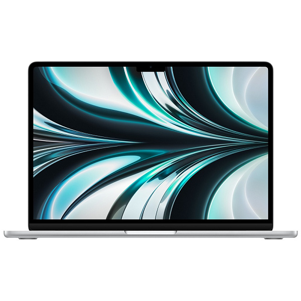 Macbook Air 13'' M4 2025