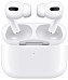 AirPods Pro 2 AirPods Pro 2