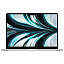Macbook Air 13'' M4 Macbook Air 13'' M4
