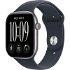 Watch 12 Aluminum Case