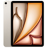 iPad Air 11 M3 (2025)