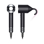 Dyson Для ухода за волосами
