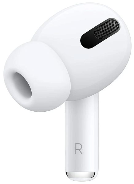 Наушник правый AirPods Pro 3