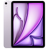iPad Air 13 M3 (2025)