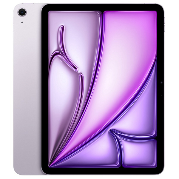 iPad Air 13 M3 (2025)