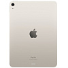iPad Air 13 M3 (2025)