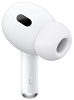 Наушник левый AirPods Pro 2