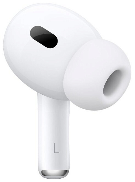 Наушник левый AirPods Pro 2