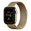 Watch 12 Titanium Case Watch 12 Titanium Case