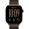 Watch 12 Aluminum Case