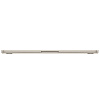 Macbook Air 13'' M4 2025