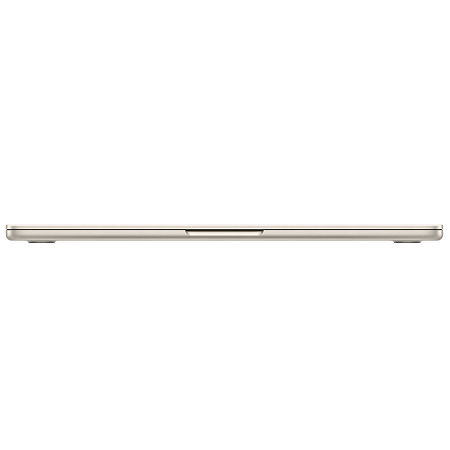 Macbook Air 13'' M4 2025