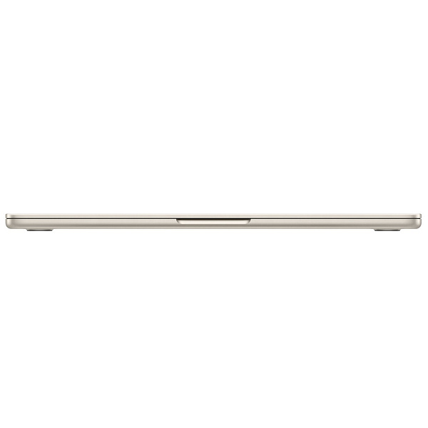 Macbook Air 13'' M4 2025