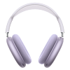 AirPods Max (2024)