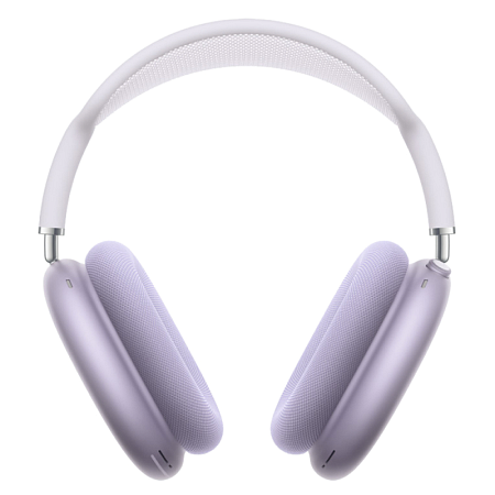 AirPods Max (2024)