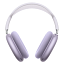 AirPods Max (2024)