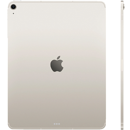 iPad Air 13 M4 (2026)