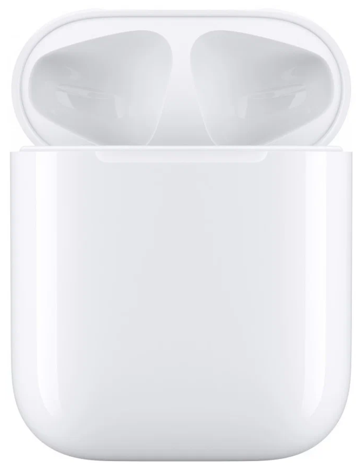 Футляр AirPods 2
