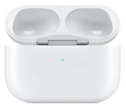 Футляр AirPods 3