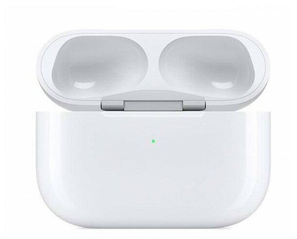 Футляр AirPods Pro