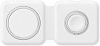 Беспроводное зарядное устройство Apple Magsafe Duo Charger, 20 Вт