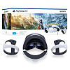 Очки виртуальной реальности Sony PlayStation VR2 Horizon