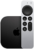 Apple TV 2 (2021)
